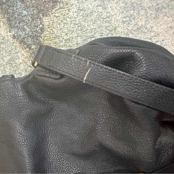 ♣️ MARC JACOBS NATASHA BAG ♣️ - Picture 7 of 9